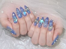 イチネイル(ICHI NAIL)/
