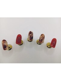 定額シンプルコース
