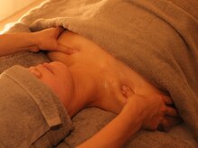 サロン ベルスル(Salon Belle Seul)