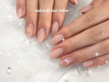 ミソ(miso)/ワンカラー