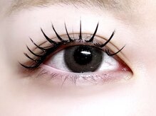 ペイジバイネオリーブ 吉祥寺店(Paige by Neolive)/バインドロック100束