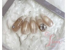リアムネイル(Liam nail)/定額Cコース