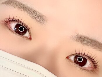 ココル 柏店(Cocoru.)/