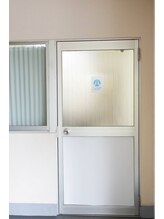 リガク(RIGAKU)/当店のロゴが目印です!