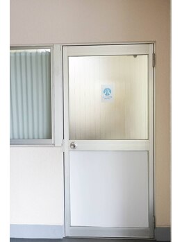 リガク(RIGAKU)/当店のロゴが目印です!