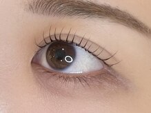 リム(rim)/まつ毛パーマ