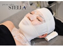 ステラ(STELLA)