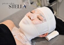 ステラ(STELLA)