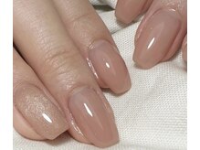 スペードキューネイル 新宿店(Spade Q Nail)/