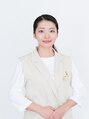 アンジェラックス長野店 KOMIYAMA 
