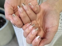 サンジュウヨン(34)/