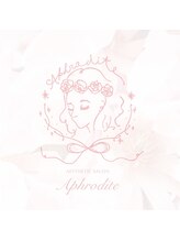 アフロディーテ 横浜(Aphrodite)/リンパマッサージ/肩こり/むくみ