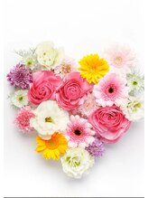 オトナリ(otonari)&nbsp;赤星 