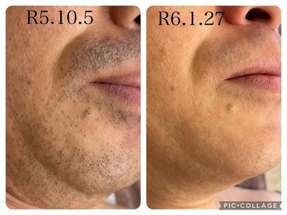 フィズ 新越谷店(FIS)の写真