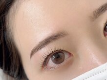 ムーミー(moomee)