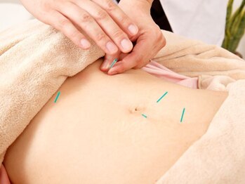 ウィズ(Wiz)の写真/専門機関に通う前に。自分の体に向き合い、妊娠力を高める準備をはじめませんか?