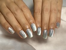 グレース(Grace)/galass magnet.