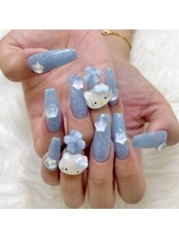 プリュム(Plume)/スカルプ180分 クーポン