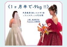 エスプレッソ(espresso,)