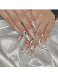 ▼クリアデザイン