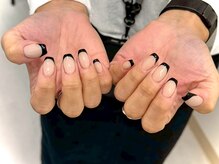 アールドットネイル(R._nail)/