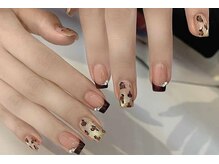 メロディー(Melody)/