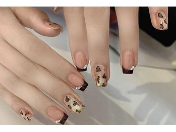 メロディー(Melody)/