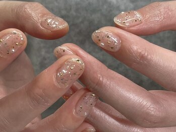 ブランシェール 広尾店(blancher)/order design