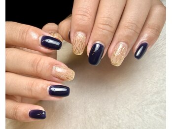 ヒマワリ(HIMAWARI)/4本デザイン