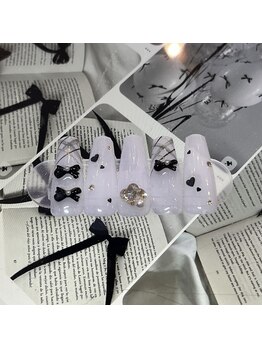 ビーナスベルト 池袋(VENUS BELT)/定額デザイン