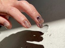 チュラ 香里園店(chula)