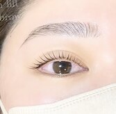 デン オブ アイラッシュ(Den of eyelash)