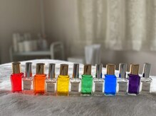 room.nの雰囲気（room.n）