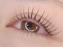 Makea福岡天神店【上下まつげパーマ/LEDマツエク/眉毛サロン】【2/28NEW OPEN(予定)】/上下まつ毛パーマ【福岡天神】