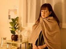 ウララ バイ ロキエ(u-LALA by ROCHIE)/＠yomogimushi_wkn