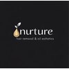 nurture【4/1 NEW OPEN(予定)】 のお店ロゴ