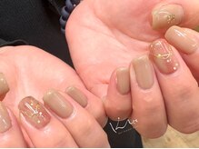 クレー(Klee)/定額Simple Design