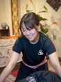 ラダシア 朝霞台店(LADASIA) HINA