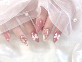 ＊..:.* Dolceコース*..＊.:*
