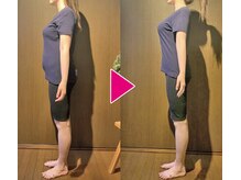 オギノルーム(Ogino Room)の雰囲気（東京都・練馬区（オイル・小顔・整体部門）口コミ1位8冠獲得実績）