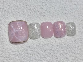 ☆ フット定額7000円 ☆