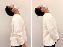 アンソワン(Ensoin)/【伯方島/整体/小顔/肩こり】