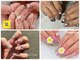 ネイルチックコウベ 銀天街店(Nail Chick kobe)の写真