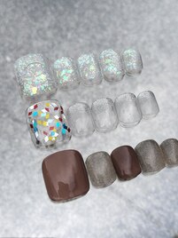 定額デザイン