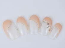 リシェル(Richail)/選べる定額5900