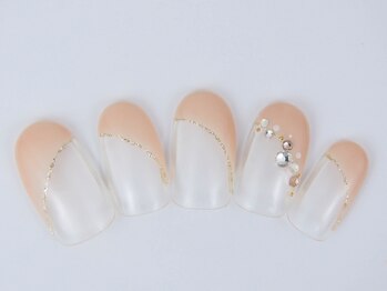 リシェル(Richail)/選べる定額5900