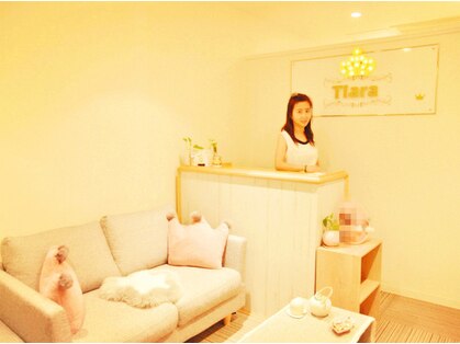 ティアラ 大井町店(Tiara)の写真