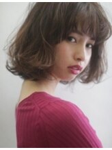 シルフ 宝塚店(Sylph)/