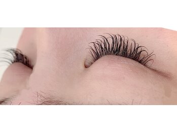 シルフ シーン店(sylph SCENE)/