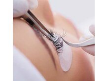 ヤン(YAN)/ボリュームラッシュ